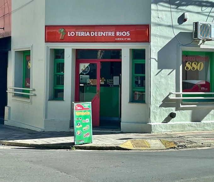 Agencieros entrerrianos explotan contra el IAFAS: denuncian monopolio millonario