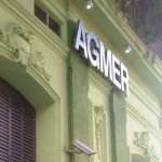 Agmer se declaró en conflicto: el gobierno impuso la oferta rechazada