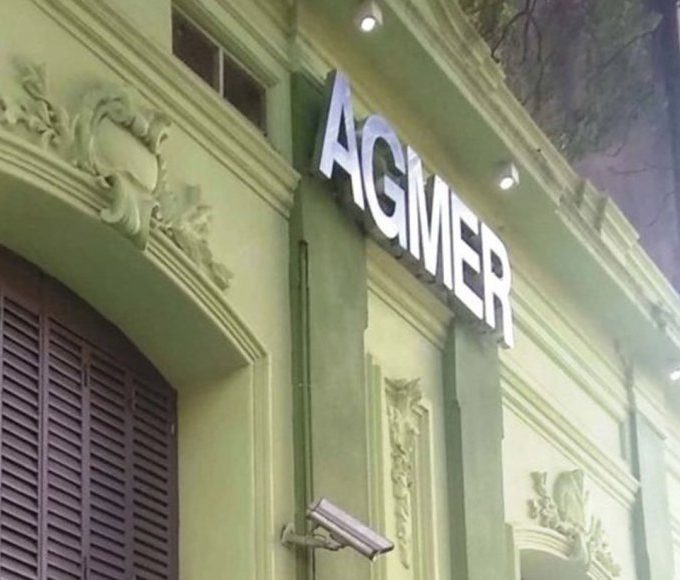 Agmer se declaró en conflicto: el gobierno impuso la oferta rechazada