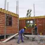 Uno de cada cuatro entrerrianos necesita mas de un trabajo para llegar a fin de mes