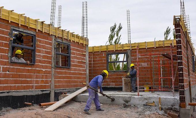 Uno de cada cuatro entrerrianos necesita mas de un trabajo para llegar a fin de mes