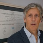 La trampa del equilibrio fiscal: cómo el ajuste destruyó 24.000 empresas