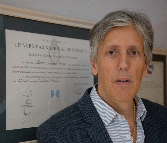 La trampa del equilibrio fiscal: cómo el ajuste destruyó 24.000 empresas