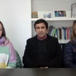 Antivero advierte por reforma previsional: "Del 82% pasarian al 62%"