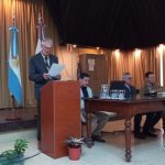 El CIEER cerró su ejercicio 32 con balance aprobado y elecciones en vista