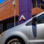 Entre Ríos recaudó $120.566 millones en abril: el detalle del repunte