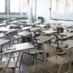 Guerra de cifras por el paro docente: Agmer dice 80%, el gobierno 71%