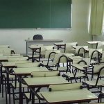 AGMER para mañana: los docentes entrerrianos cruzan los brazos