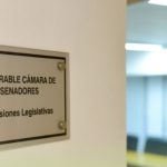Polemica en el Senado por el apuro oficialista con la reforma previsional
