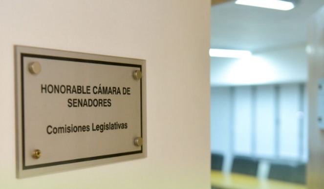Polemica en el Senado por el apuro oficialista con la reforma previsional