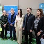 Concordia lanza su Plan de Turismo 2025-2030: el proyecto que cambiará la ciudad