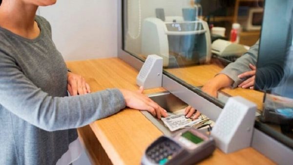 La Bancaria logró $2,3 millones de salario inicial y bono actualizado