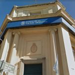 Banco Nación lanza plan de refinanciación: ¿salvavidas o trampa?