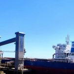 Entre Ríos batió récord: las exportaciones crecieron 14,4% en el primer trimestre