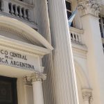 El BCRA compro USD 447 millones: las reservas en su pico desde 2019
