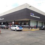 El Banco Entre Ríos lanza plan de alivio: 60 días de gracia y hasta 5 años para pagar