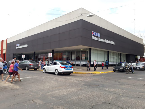 El Banco Entre Ríos lanza plan de alivio: 60 días de gracia y hasta 5 años para pagar