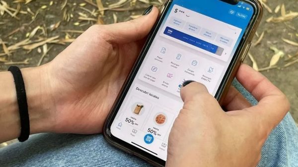 Respiro para los entrerrianos: baja la morosidad tras meses de récord