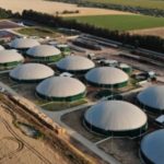 200 millones de dolares para Entre Rios: el proyecto que cambia todo