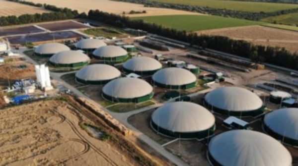 200 millones de dolares para Entre Rios: el proyecto que cambia todo
