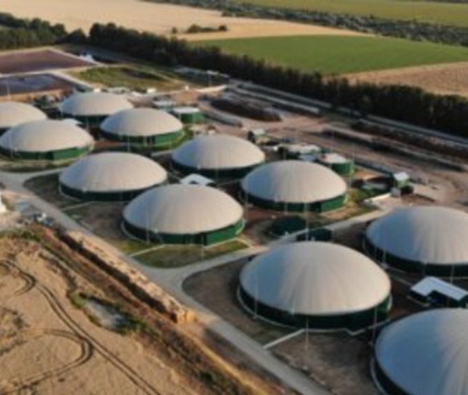 200 millones de dolares para Entre Rios: el proyecto que cambia todo