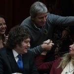 El Central compró US$ 7.000 millones pero las reservas siguen flojas