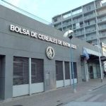 La trampa oculta en la baja de retenciones que preocupa al campo entrerriano