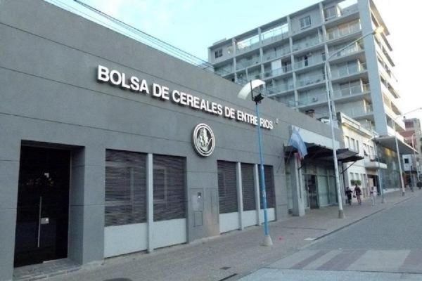 La trampa oculta en la baja de retenciones que preocupa al campo entrerriano