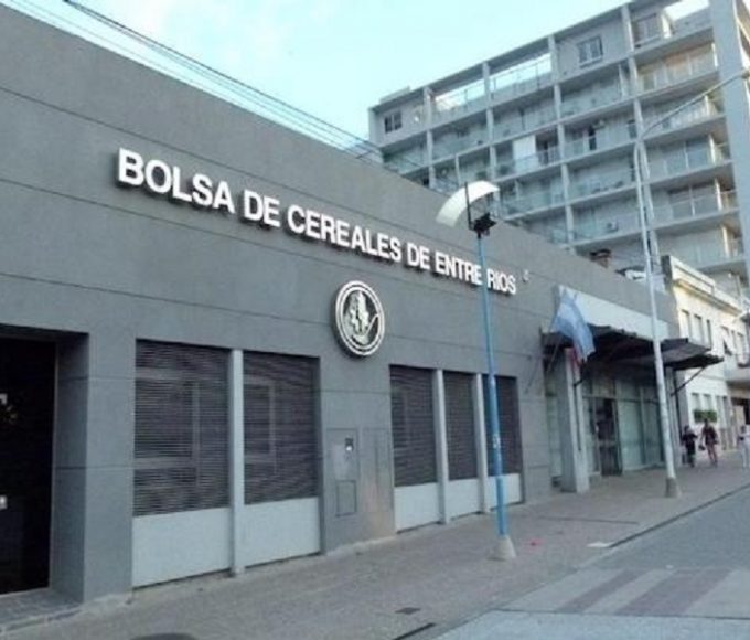 La trampa oculta en la baja de retenciones que preocupa al campo entrerriano