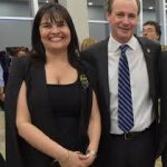 Bordet salió a bancar los trapos: acusó al fiscal de armar una causa política