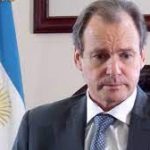 Bordet tras los allanamientos: el detalle que no convence a nadie