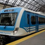El giro del Gobierno con los trenes: la suba sera menor a la anunciada