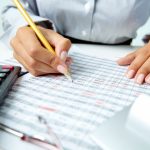 Milei facilita el ingreso de empresas extranjeras con nuevo decreto