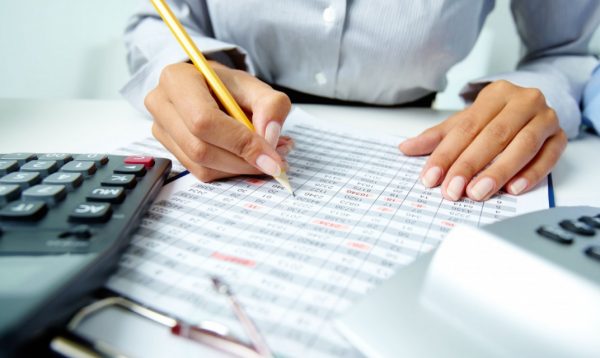 Milei facilita el ingreso de empresas extranjeras con nuevo decreto