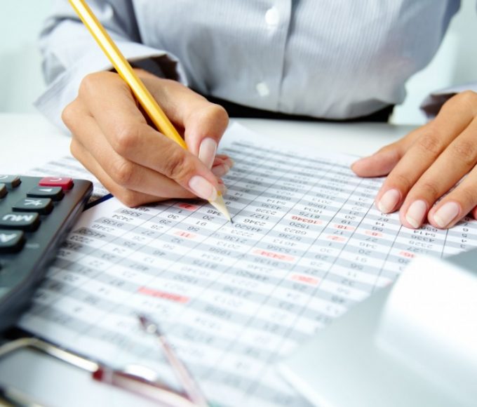 Milei facilita el ingreso de empresas extranjeras con nuevo decreto