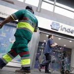 Inflación del 2,6% en abril: el dato que preocupa a las familias entrerrianas