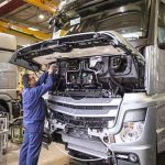 El proyecto que puede cambiar el futuro de los talleres entrerrianos