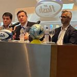 Entre Ríos digitaliza los clubes: ahora pueden hacer trámites online