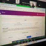 Más de 100 profesionales se anotaron en las charlas de ATER sobre tributaria