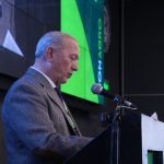 "Las retenciones deben eliminarse": el reclamo que vuelve a prender fuego