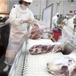 Carne argentina conquista el mundo: exportaciones crecieron 53,95% en el primer trimestre