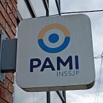 "No se puede auditar todos los días": la confesión de PAMI sobre los fraudes