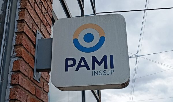 "No se puede auditar todos los días": la confesión de PAMI sobre los fraudes