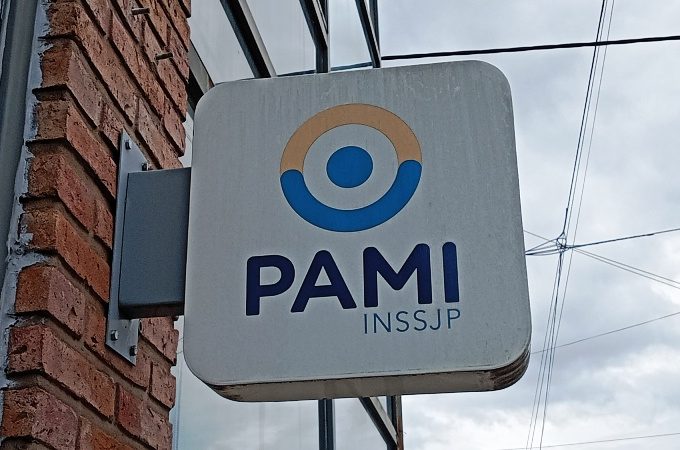 "No se puede auditar todos los días": la confesión de PAMI sobre los fraudes