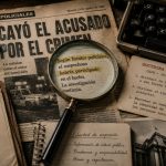 Los tres recaudos que todo medio debe cumplir para no ser demandado