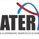 El Colegio de Acompañantes Terapéuticos convoca a su asamblea anual