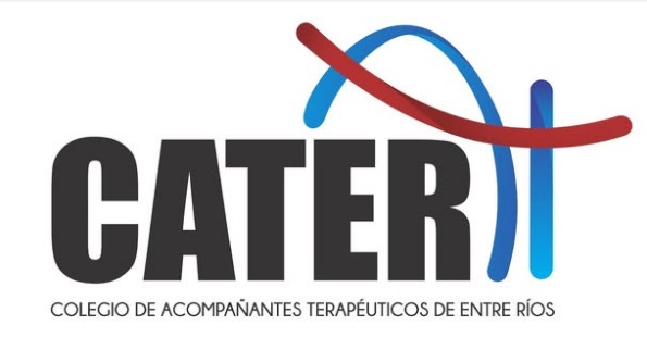 El Colegio de Acompañantes Terapéuticos convoca a su asamblea anual