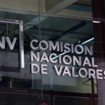 La CNV habilita nuevos instrumentos financieros que revolucionan el mercado