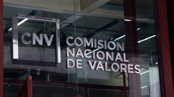 La CNV habilita nuevos instrumentos financieros que revolucionan el mercado