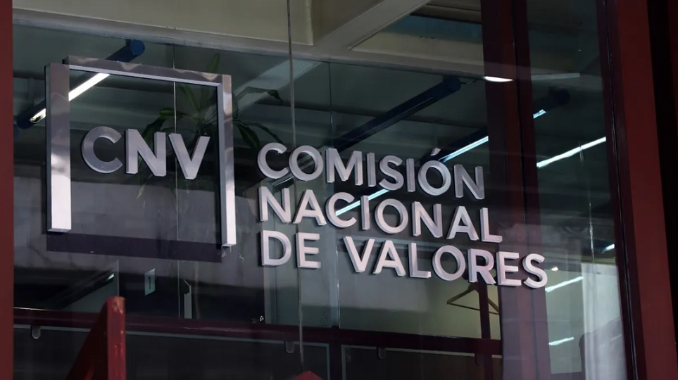 La CNV habilita nuevos instrumentos financieros que revolucionan el mercado